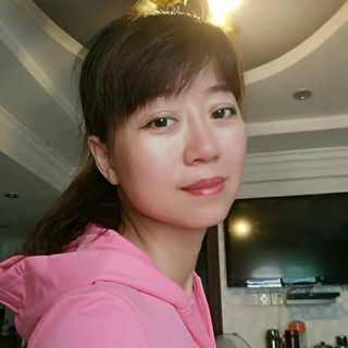sgk_5_1511350371935