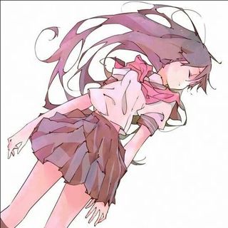 星祈ovo