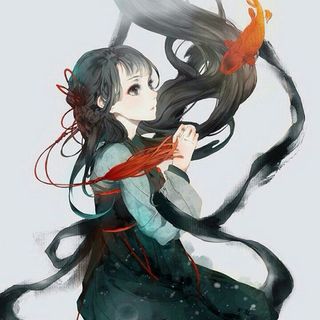 青春花季伴你于心