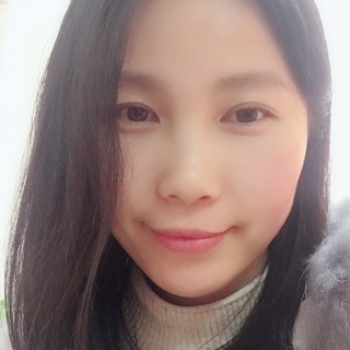 悦·手作