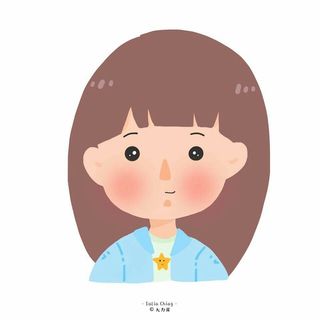 草莓哒团子