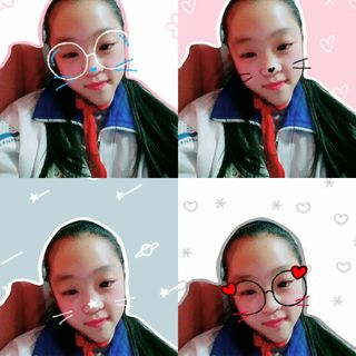 sgk_2_1511672495216