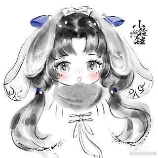 之鹤
