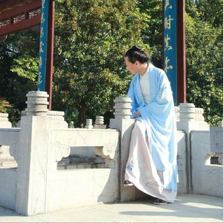 心辰