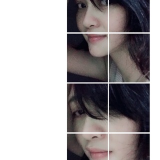 sgk_5_151191508623
