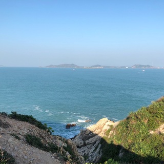 玉藤yuteng