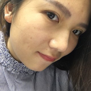 灰灰喵喵呀☁︎