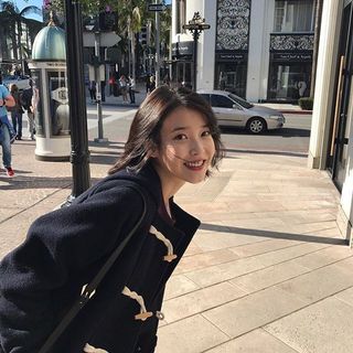 miss龙卷风