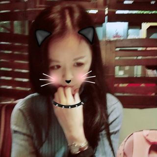 sgk_5_1512179592640