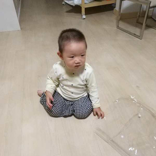 丁虐虐