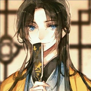 贰曳