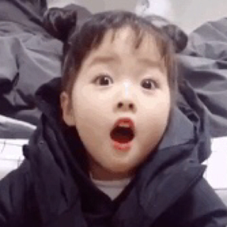 上单苟着的红豆豆ღ