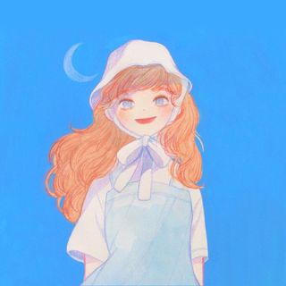 炸鸡腿子，