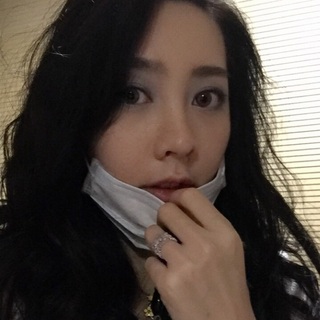 sgk_5_151244413798