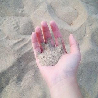 阿嘁666