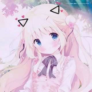 草莓味仙女，🐻