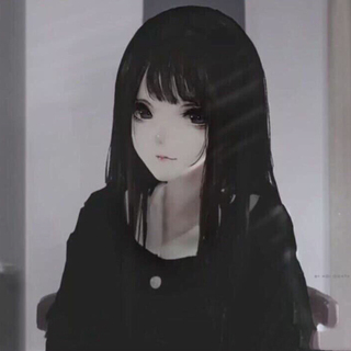凤羽君