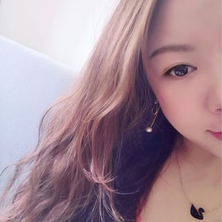 小铃铛99