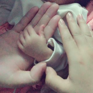 junjunchan