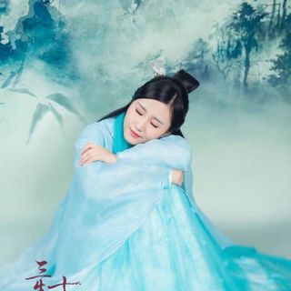 sgk_5_1512882539697