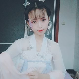 小红花奴隶