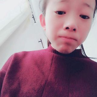 sgk_2_1513352265939