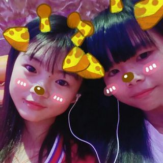 sgk_2_1513354470705