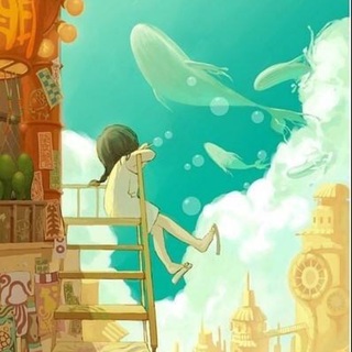 小禾-