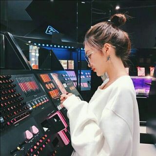 sgk_2_1513485698874