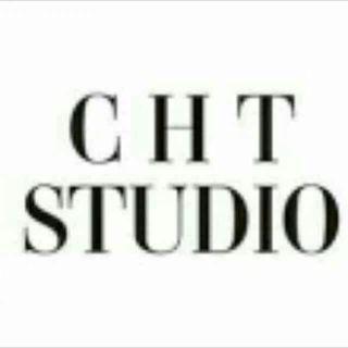 CHTSTUDIO