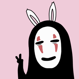 lllllyyyyy-