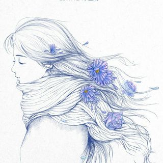 长安雨