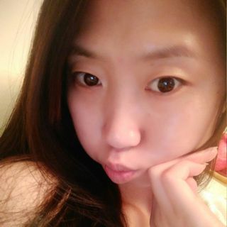 sgk_5_1513605126478