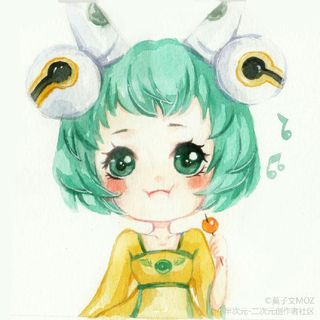 梧桑