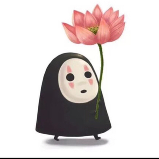 憬憬樾