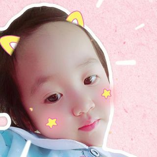 sgk_5_1513664061658