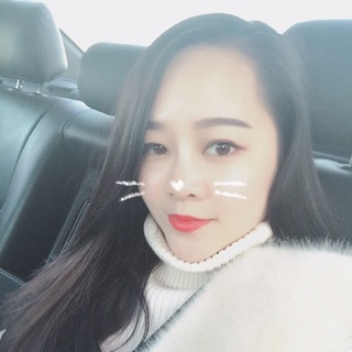 靈石記手工/珠宝设计讲师