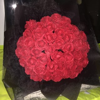 sgk_5_1513868567673