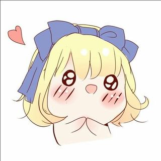 私は理解していない