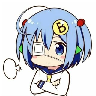 蘑大