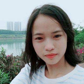 sgk_5_1514506364300