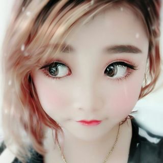 心①