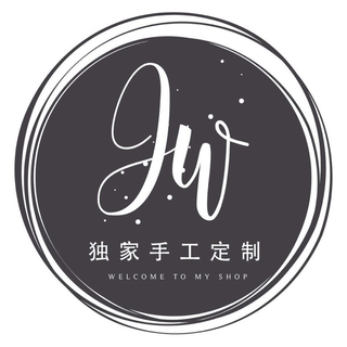 楚楚j