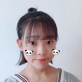 夏雨荷儿~