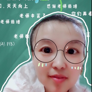 小丽手创@