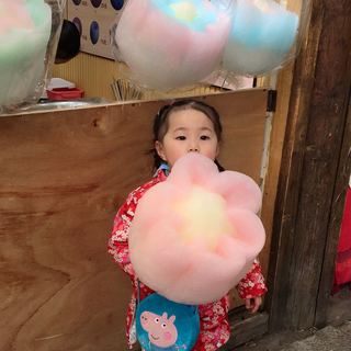 思悦若辰