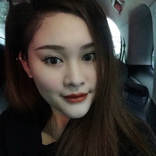 sgk_5_1515548746982