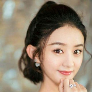 sgk_5_1515645090324