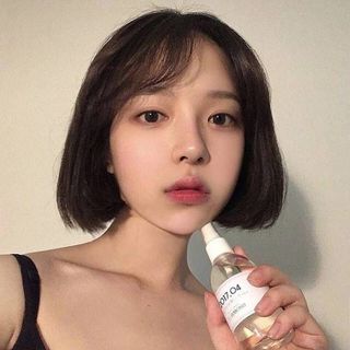 sgk_2_1515674297482