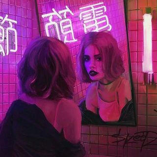 公子.